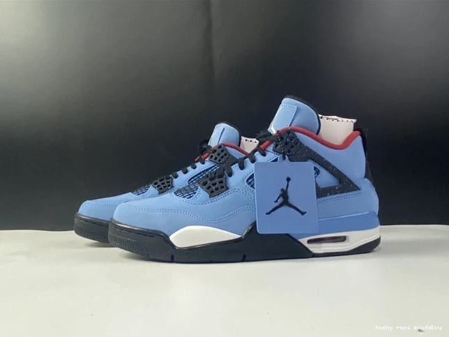Rep Husky Cactus 308497 Scott Travis Jack Jordan4 3889 AllSeason 1026